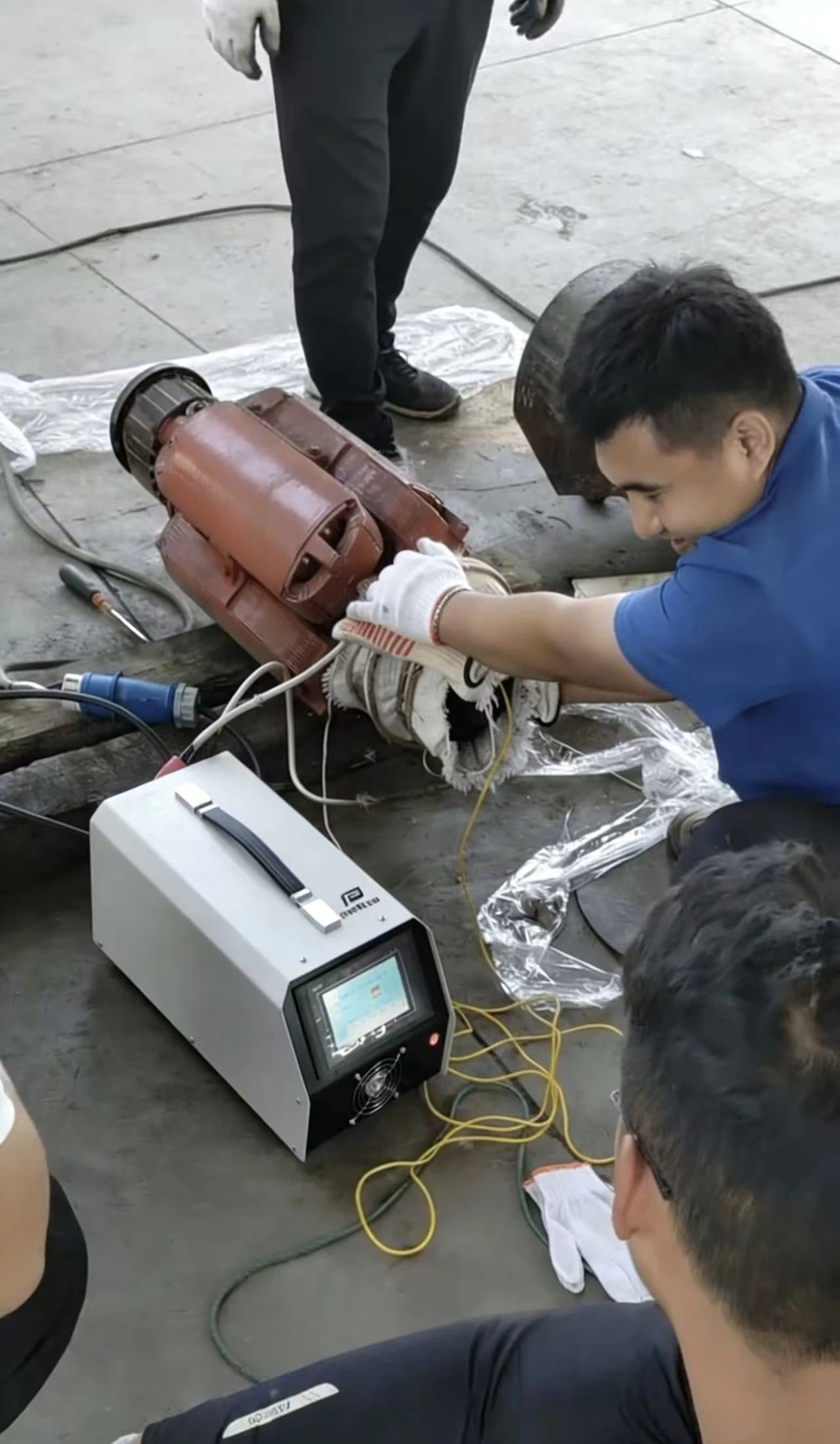 ef92f5a2b97c7c7be27764b8567a6f75 ef92f5a2b97c7c7be27764b8567a6f75