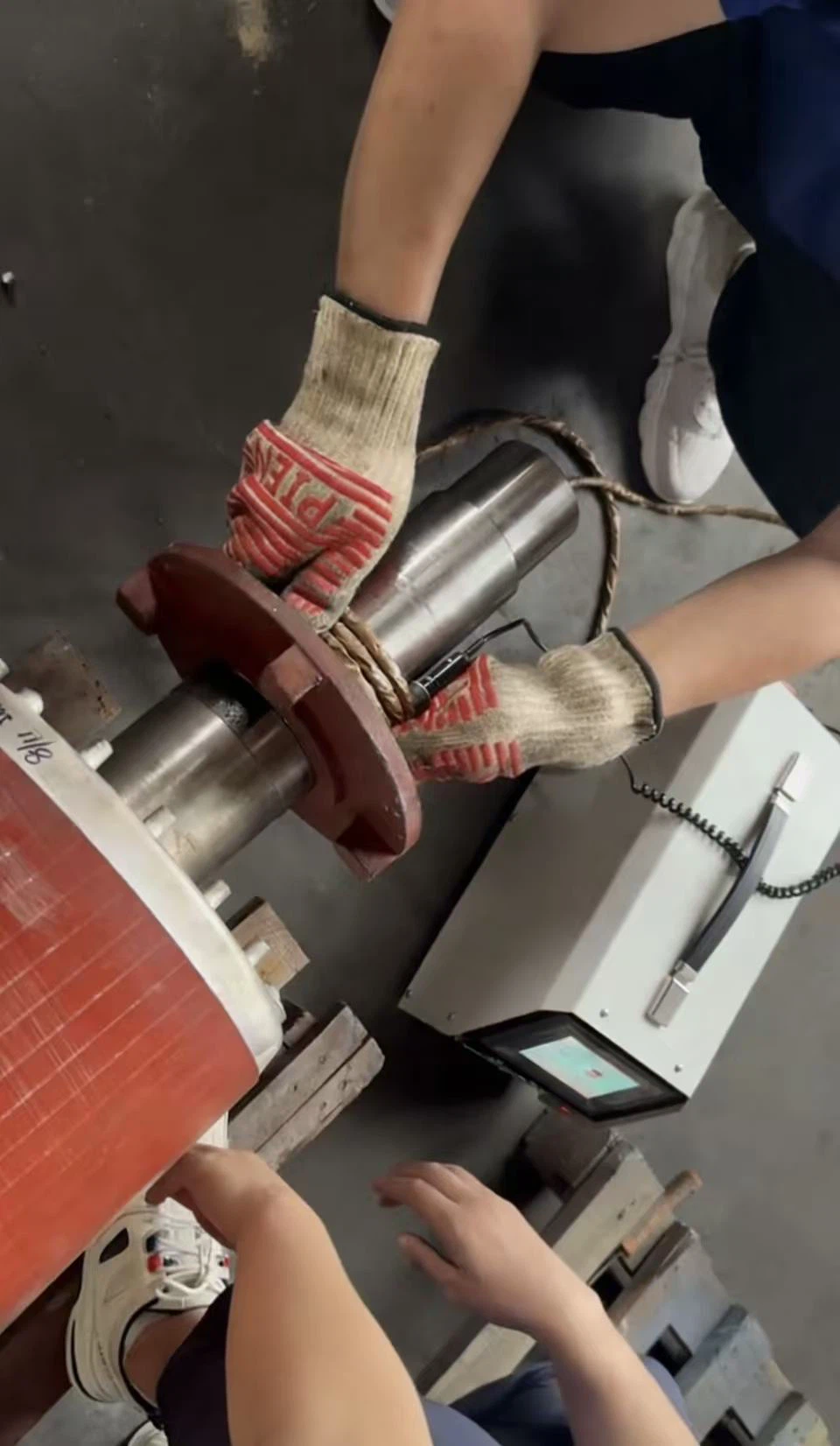 5e4aaf6d535a334bbac4b76e14e64a45 5e4aaf6d535a334bbac4b76e14e64a45