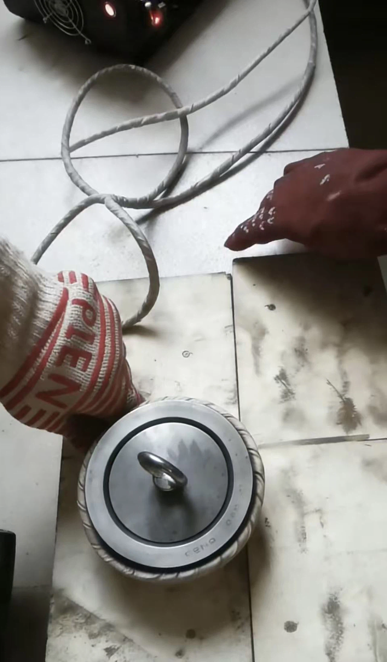 3774b0256ae7a83f9d52e5d9585ee041 3774b0256ae7a83f9d52e5d9585ee041