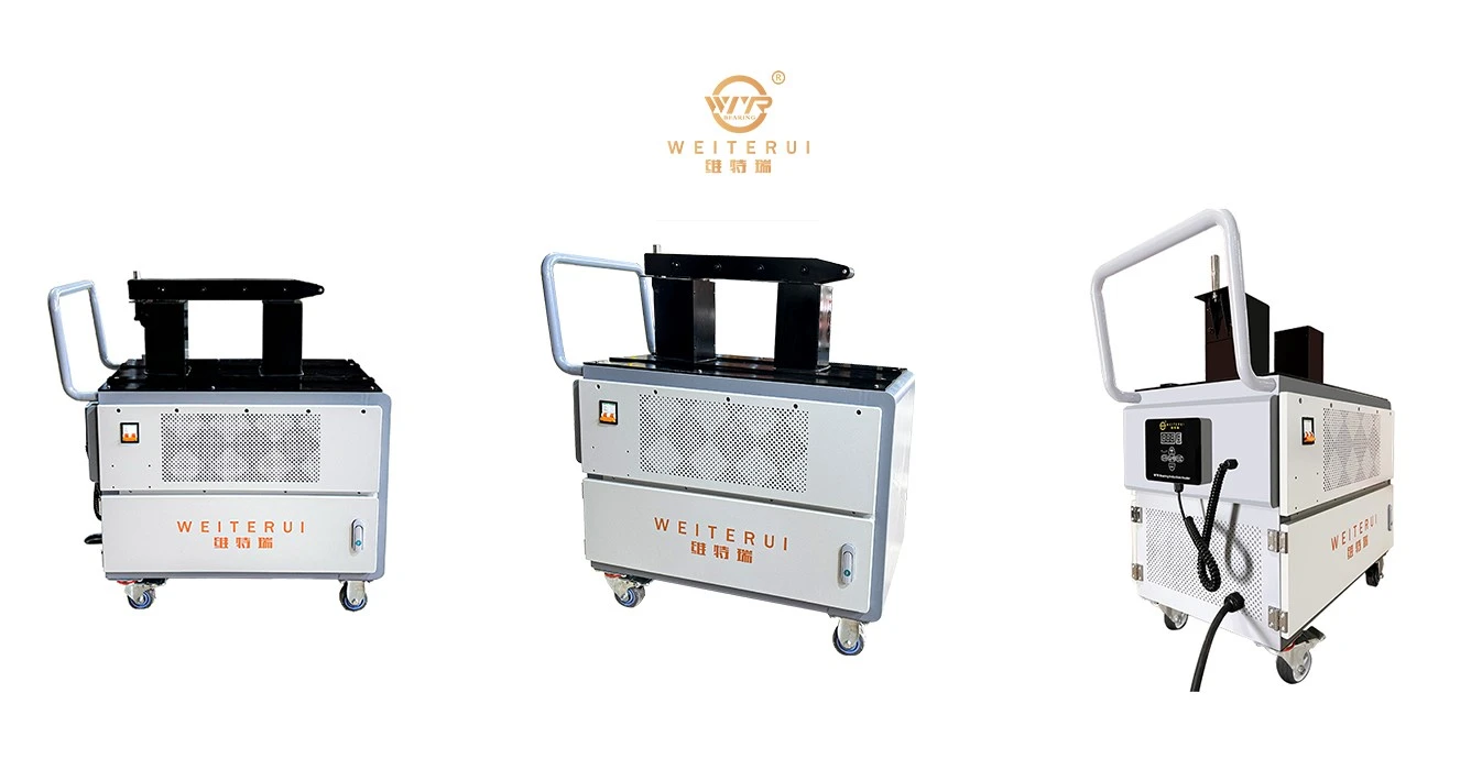 product-1346-700